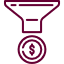 funnel