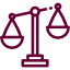 balance