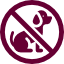 no-dogs