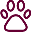 pets