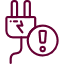 plug (1)