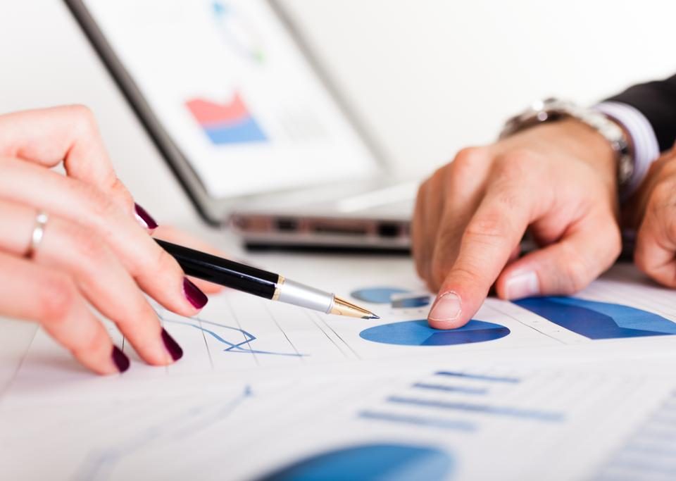 strata levies