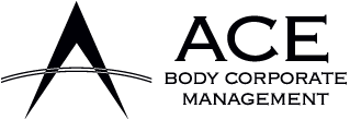 ACE-logo-landscape-01